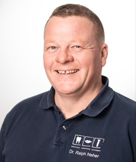 Team Image